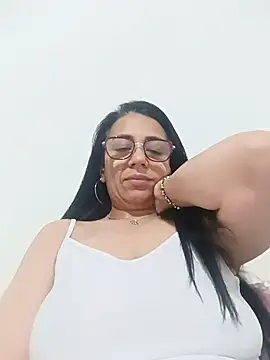 Rouse69__ live