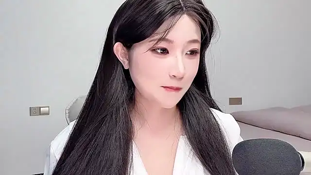 Eva_258899 live