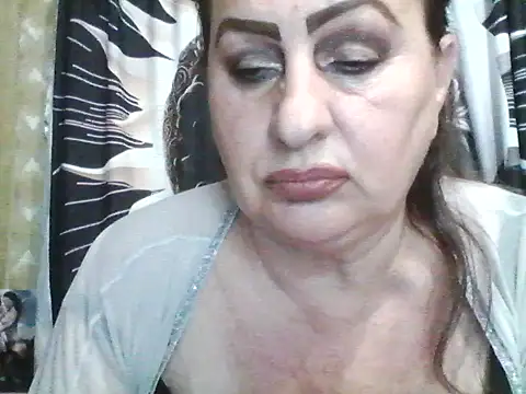 LoaqLovew live