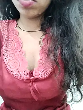 sexy_anaya0 live
