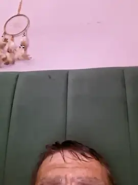 bam420bam live