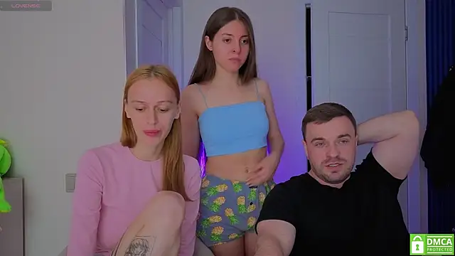 fcjuicy_pussy live