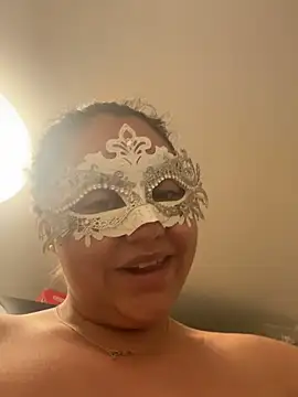 sweetcandygirl21 live