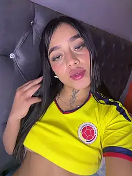 Emili_candy live