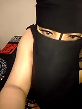 madleen_Mm live