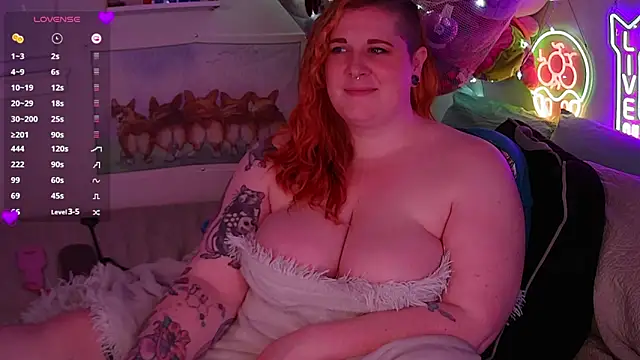 opalreigning live