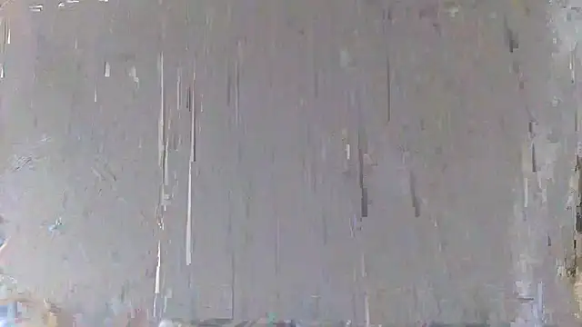 mysterymel live