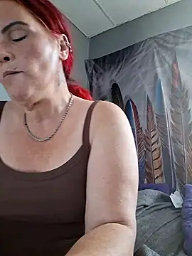 Goddessalizeee live
