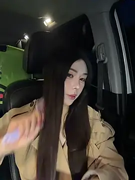 2026_qingyueyue live