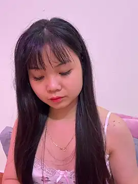 ___KARA___ live