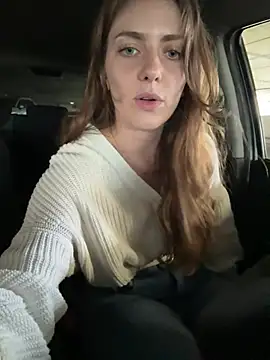 MariiD live