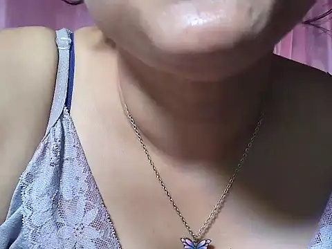 LOVERIAKOL profile