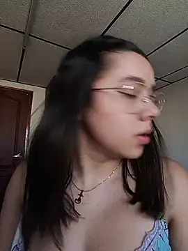 EmmaSulivan live