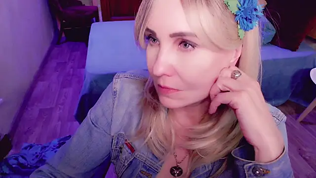 _unique_cam_ live