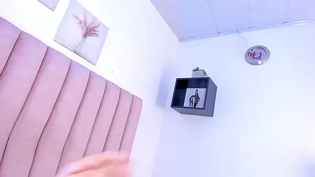 mariaa_fernanda live