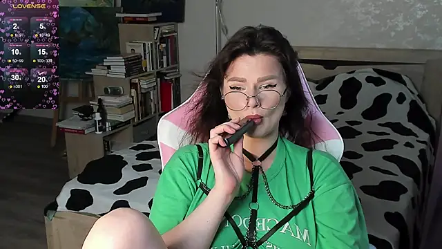 bbJ_one live