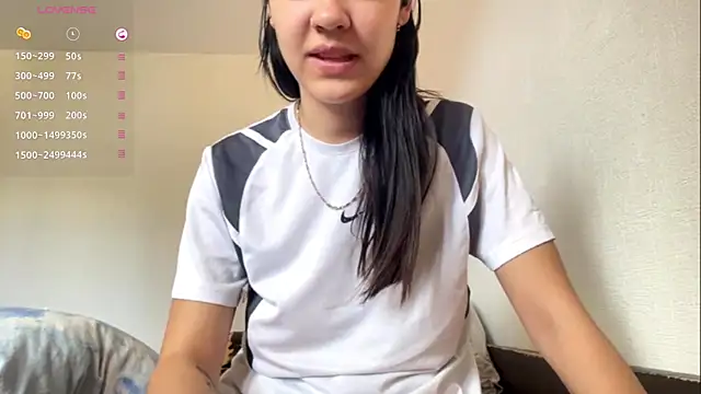 AiEsquer live