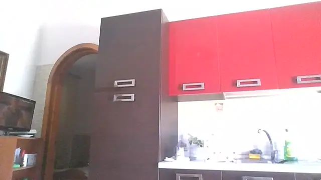 MissEva10 live