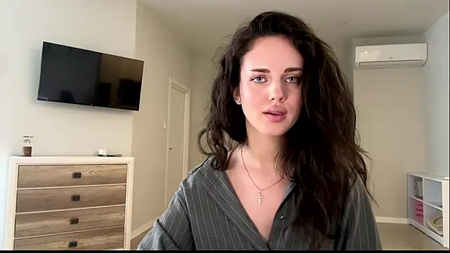 A_Milly live