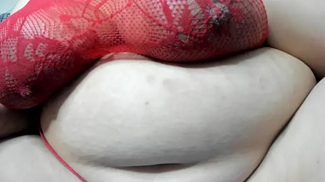 Alondra_zaaens live