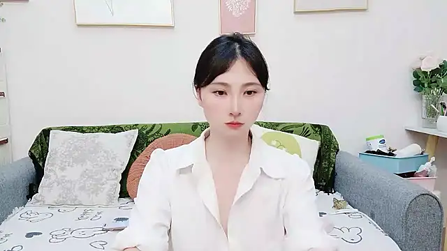 yuyan3929 live