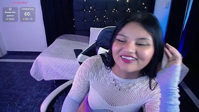 Athena_snaw profile