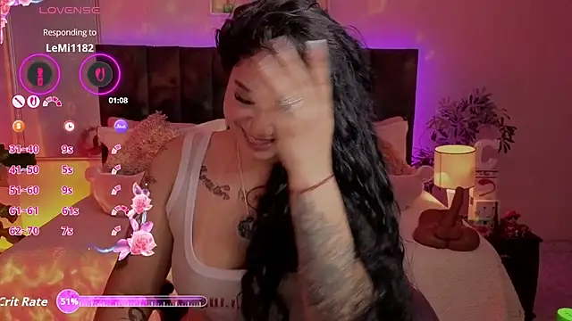 alexxandra_ferri_ live