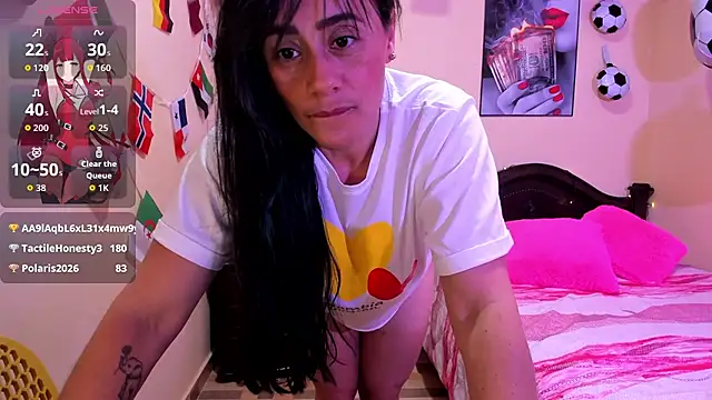 sara_florez12 profile