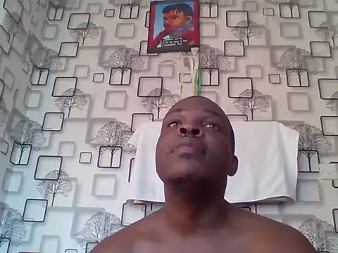 Chumba_001 profile