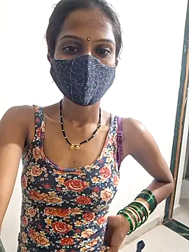Marathi_Sayali profile