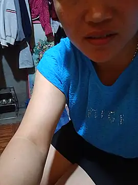 nelina_12345 live