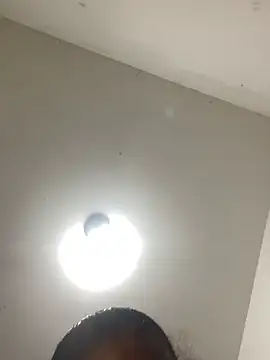 Brenda_hot27 live
