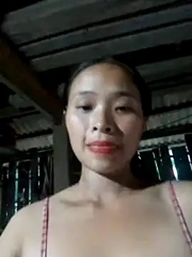 Liss-mimi profile