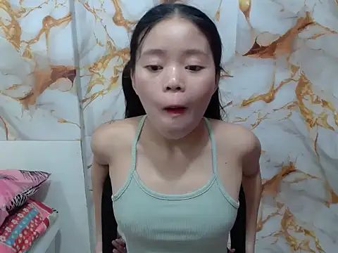 Sweet_Sarah69 live