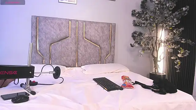 miaakittyy live