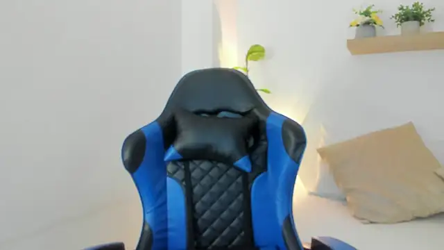 bella_99_ live
