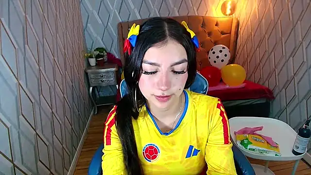 Angelchristix live