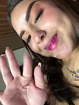 LunaGirl2026 live