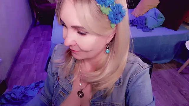 _unique_cam_ live