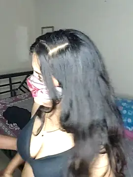 Darty_cpl live