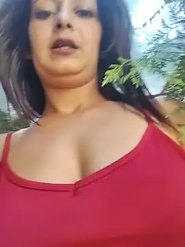 Alina03210 live