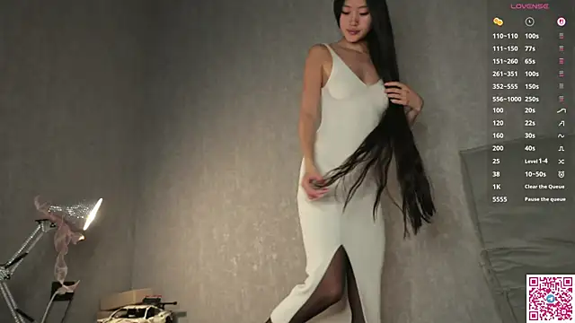 sweet_is_kim2 live