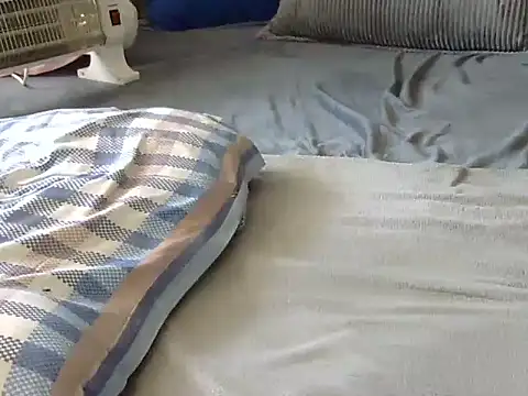 Marie_anne2 live