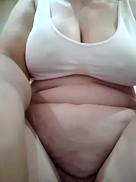portuguesacasada live
