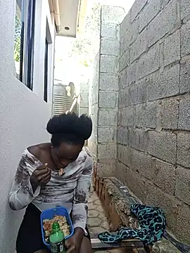 Nelly_jo live