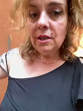 Sunbelxx live