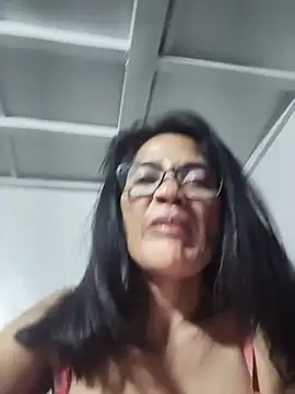 ImYourWoman_55 live