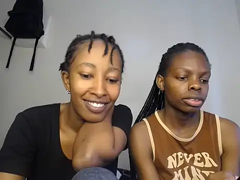 Nastysouls live
