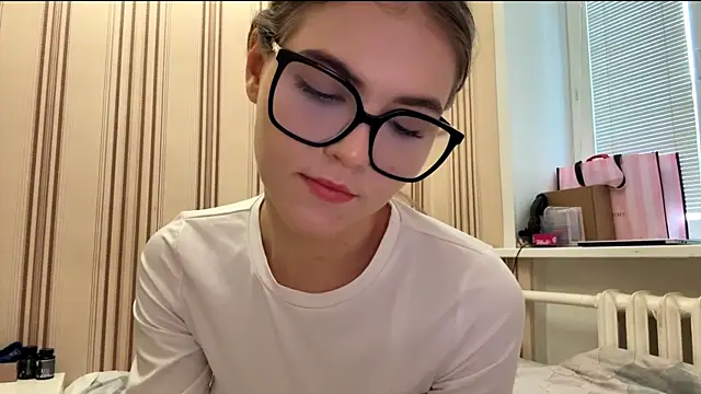 MiaWonderind live