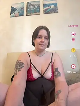 Miss__Elis live